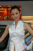 betfair casino live dealer Luo Ying telah merencanakan untuk berkemas dan meninggalkan Puncak Luoxia.